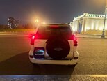 Toyota Land Cruiser Prado-6
