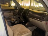 Toyota Land Cruiser Prado-10