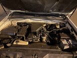 Toyota Land Cruiser Prado-11
