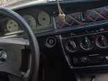 Mercedes 190-5