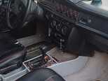Mercedes 190-2