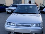LADA (VAZ) 2110-1