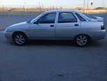 LADA (VAZ) 2110-4