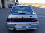 LADA (VAZ) 2110-3