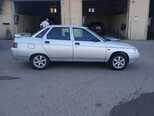 LADA (VAZ) 2110-5