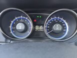 Hyundai Sonata-5