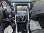 Hyundai Sonata-6