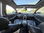 Hyundai Sonata-7