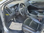 Hyundai Sonata-8