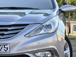 Hyundai Sonata-10