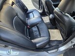 Hyundai Sonata-9