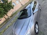 Hyundai Sonata-11