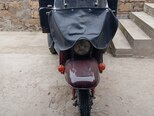 Muravey Muravey- 2 01-1