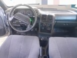 LADA (VAZ) 2110-2