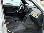 Mercedes C 250-11