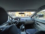Honda Civic-7