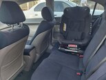 Honda Civic-8