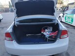 Honda Civic-9