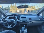 Honda Civic-5