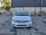 Honda Civic-1