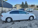 Honda Civic-4