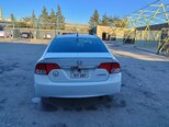 Honda Civic-3