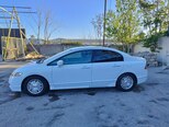 Honda Civic-2