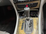 Mercedes E 220-9