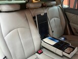 Mercedes E 220-10