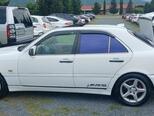 Mercedes C 230-5
