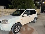 Nissan X-Trail-2