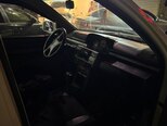 Nissan X-Trail-5