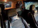 Nissan X-Trail-7