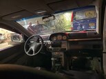 Nissan X-Trail-6