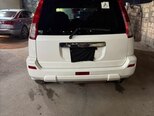 Nissan X-Trail-8
