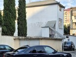 Mercedes E 240-6