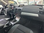 BMW X3-14
