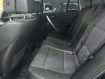 BMW X3-10