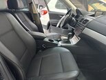 BMW X3-13