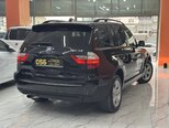 BMW X3-4