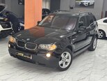 BMW X3-2