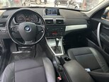 BMW X3-12