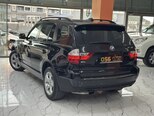 BMW X3-6
