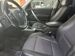 BMW X3-11