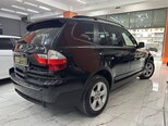 BMW X3-5