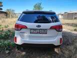 Kia Sorento-5
