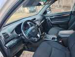 Kia Sorento-10
