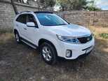 Kia Sorento-3