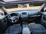Kia Sorento-8