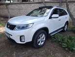 Kia Sorento-2